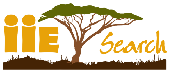 iiesearch.com